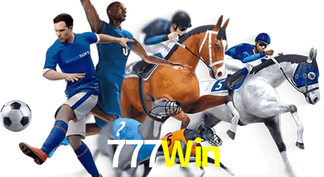 777Win