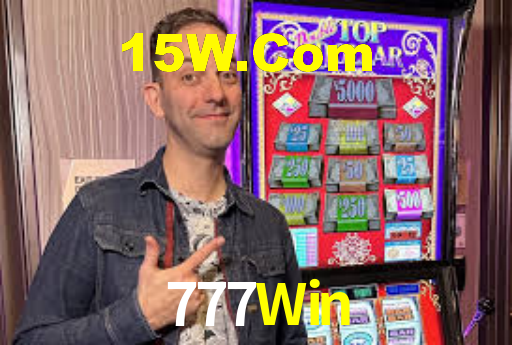 Desvendando o Mundo dos Jogos Virtuais na 777Win