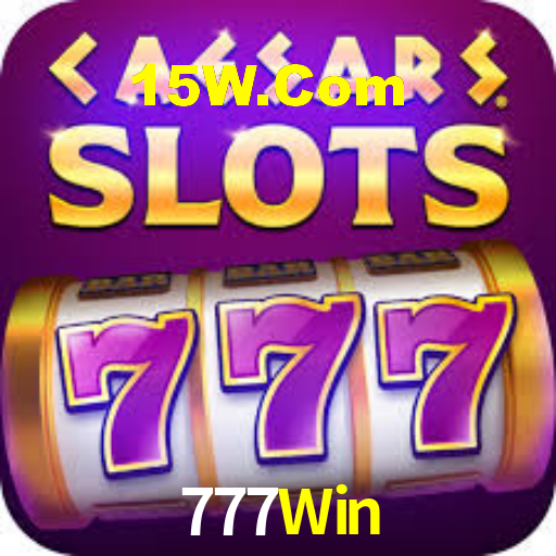 777Win