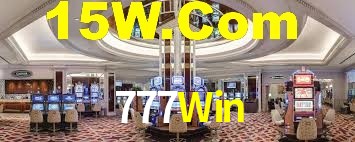 777Win,777Win Com App