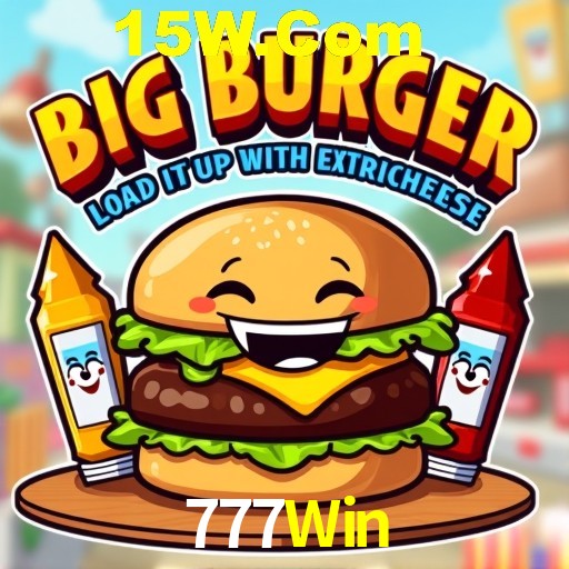 Exclusive Offers 777Win