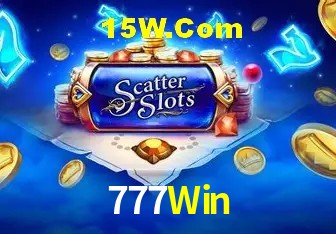 Descubra a Magia dos Jogos de Arcade no 777Win