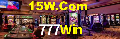 777Win,777Win Com App