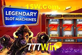 Explorando a Categoria de Eventos em Apostas na 777Win