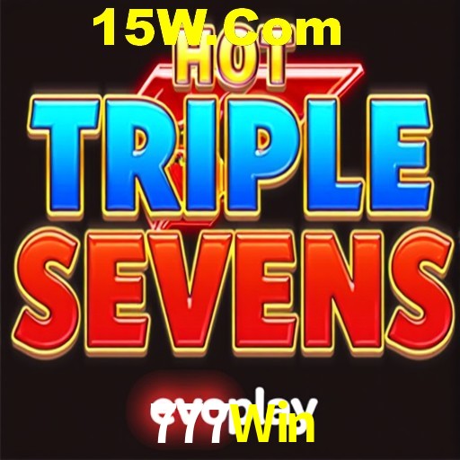 Live Casino 777Win