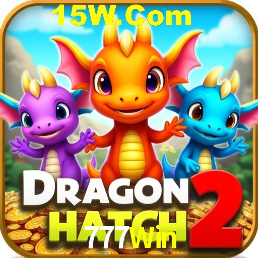 Player Reviews 777Win