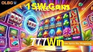 Basketball Betting 777Win