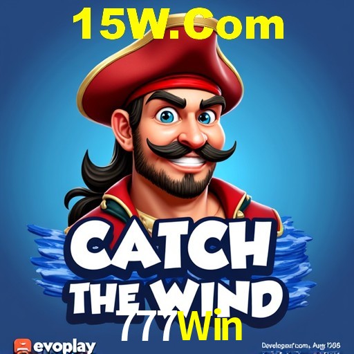 Programa VIP 777Win