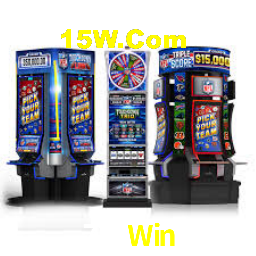 777Win Com App