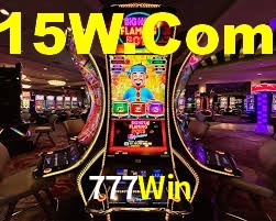 VIP Casino 777Win