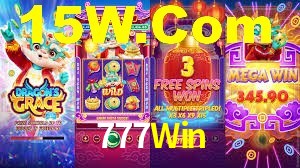 777Win