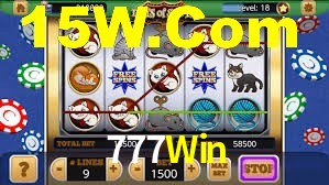 Instant EasyPaisa 777Win