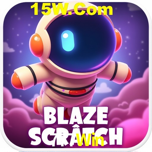 Bonus Features 777Win