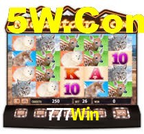 777Win App Login