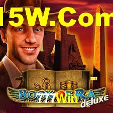 Experimente o Login Seguro Premium no 777Win