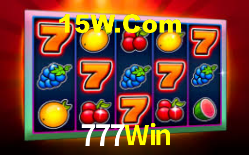 777Win: Jogue Crash e Experimente Alta Recompensa Instantânea
