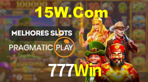 777Win