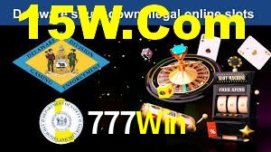 777Win