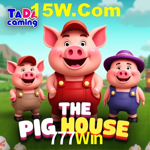 Sistemas de Segurança 777Win