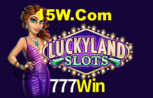 777Win Com App
