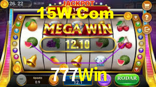 777Win