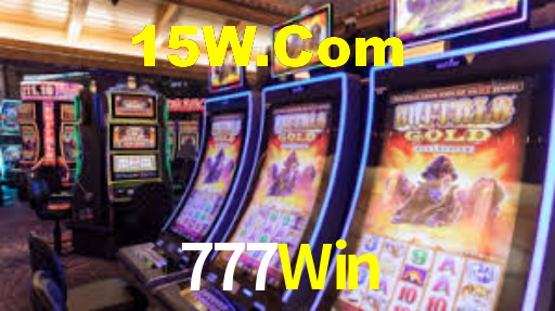 777Win App Login
