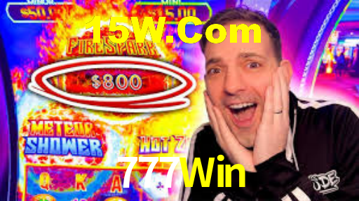 777Win,777Win Com App