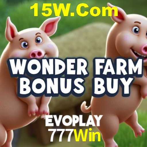PIX Instantâneo 777Win
