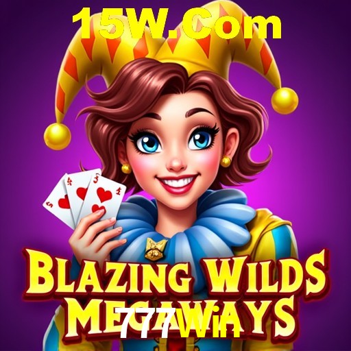 Recursos de Bônus 777Win