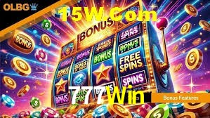 Crash Games Statistics 777Win