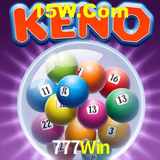 Jogo Spaceman 777Win