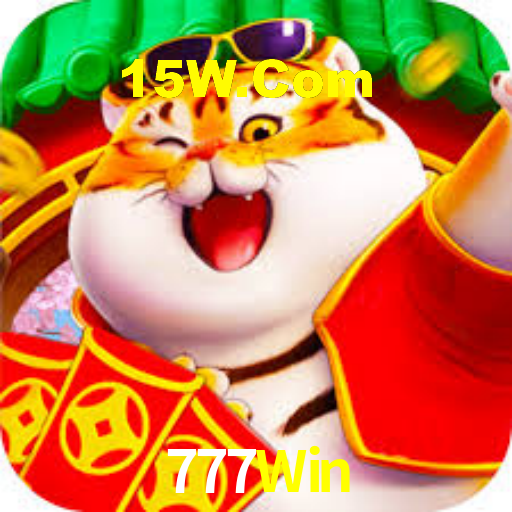 777Win,777Win Com App