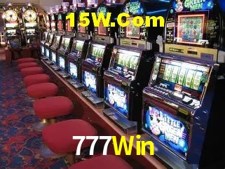 Descubra o Programa VIP da 777Win: Vantagens Exclusivas para Jogadores
