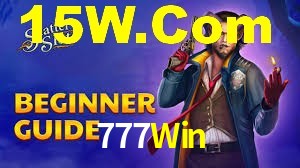 Blackjack Table 777Win