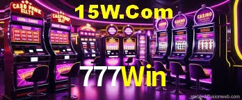 Football Betting 777Win