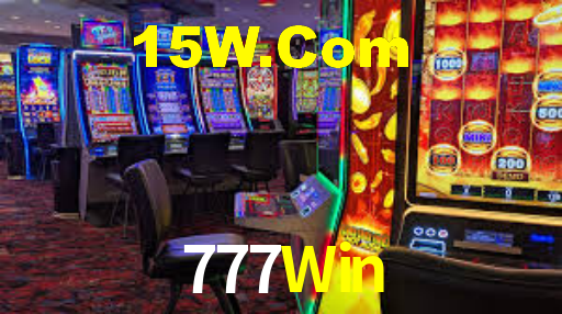 777Win Com App