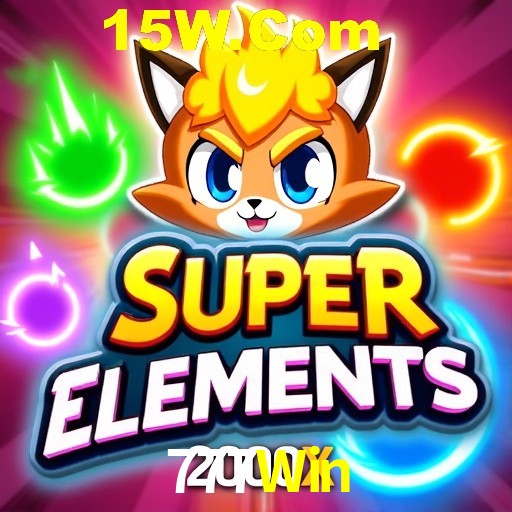 Seasonal Promotions 777Win