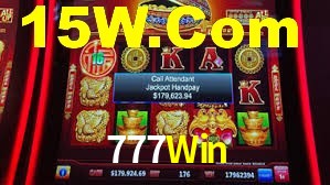 777Win,777Win Com App