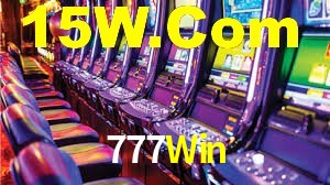 777Win