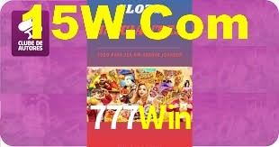 Explore as vantagens do 777Win: serviço profissional e confiabilidade
