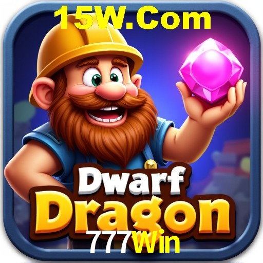 Jogos Exclusivos 777Win