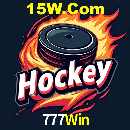Jogos de Slot 777Win