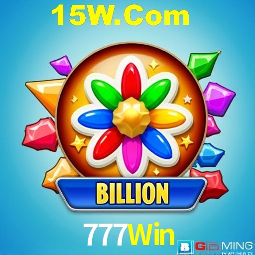 Weekend Specials 777Win