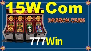Programa VIP 777Win