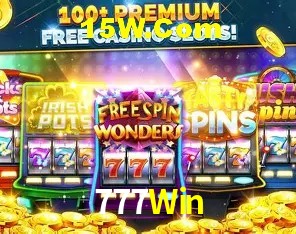 Apostas Esportivas na 777Win: Um Guia Completo
