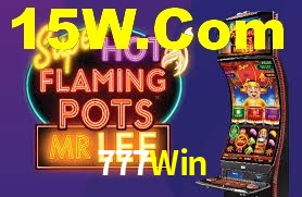 777Win Com App
