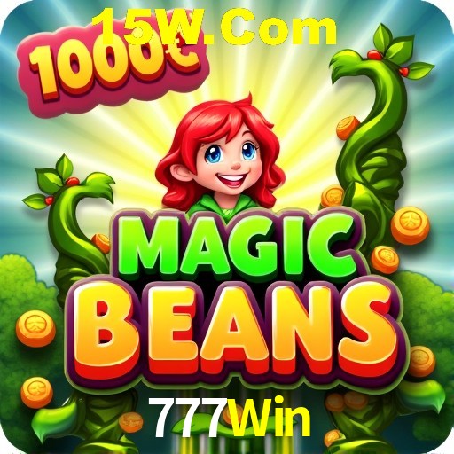 Account Benefits 777Win