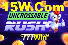 Daily Bonuses 777Win
