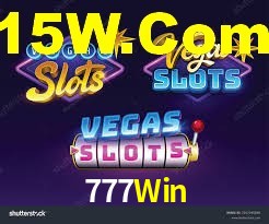 777Win App Login