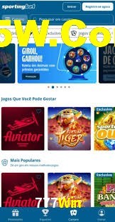 Exclusive Games 777Win